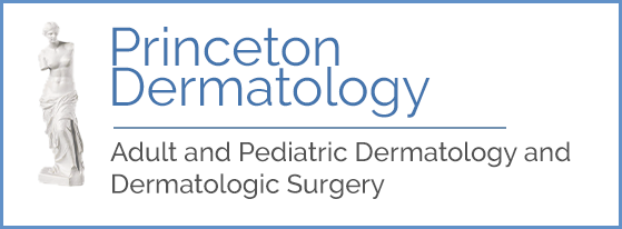 Princeton Dermatology - Adult and Pedaitric Dermatologic Surgery